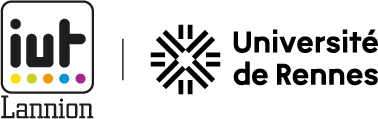IUT de Lannion